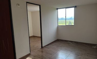 ARRIENDO de APARTAMENTO en BOGOTA