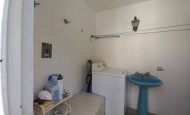 Casa en Venta, Fraccionamiento Lomas de Cocoyoc