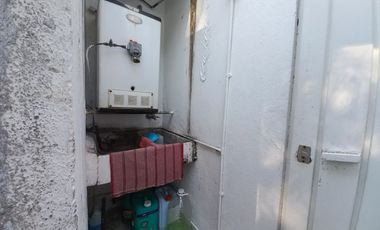 Casa en Venta, Fraccionamiento Lomas de Cocoyoc