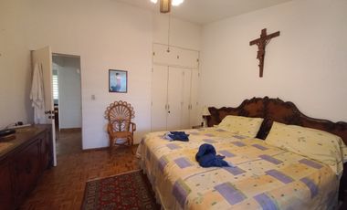 Casa en Venta, Fraccionamiento Lomas de Cocoyoc