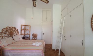 Casa en Venta, Fraccionamiento Lomas de Cocoyoc