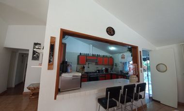 Casa en Venta, Fraccionamiento Lomas de Cocoyoc