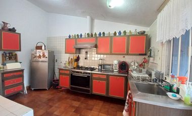 Casa en Venta, Fraccionamiento Lomas de Cocoyoc