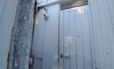 Casa en Venta, Fraccionamiento Lomas de Cocoyoc