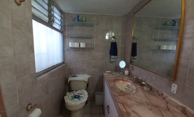 Casa en Venta, Fraccionamiento Lomas de Cocoyoc