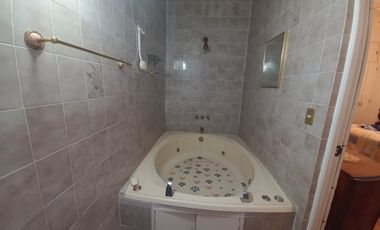 Casa en Venta, Fraccionamiento Lomas de Cocoyoc