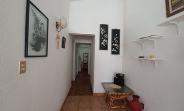 Casa en Venta, Fraccionamiento Lomas de Cocoyoc