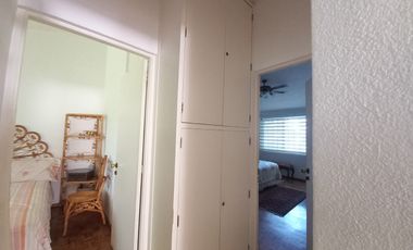 Casa en Venta, Fraccionamiento Lomas de Cocoyoc