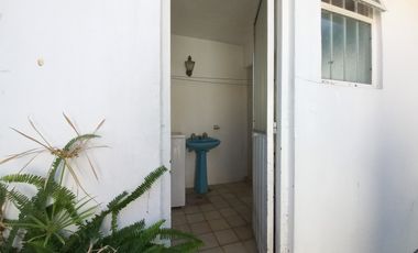 Casa en Venta, Fraccionamiento Lomas de Cocoyoc