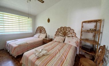 Casa en Venta, Fraccionamiento Lomas de Cocoyoc