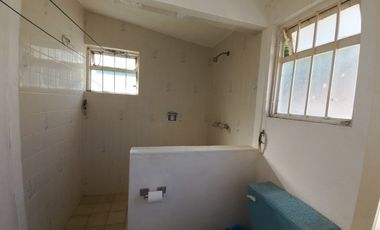 Casa en Venta, Fraccionamiento Lomas de Cocoyoc