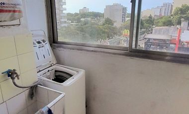 Vicente López - Impecable 3 amb , con Balcón y vista abierta!