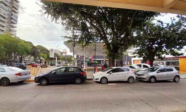 Vicente López - Impecable 3 amb , con Balcón y vista abierta!