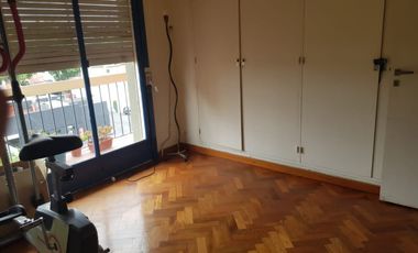 Vicente López - Impecable 3 amb , con Balcón y vista abierta!