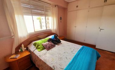 Vicente López - Impecable 3 amb , con Balcón y vista abierta!