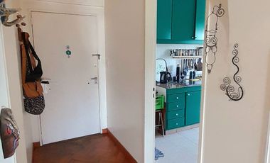 Vicente López - Impecable 3 amb , con Balcón y vista abierta!
