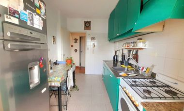 Vicente López - Impecable 3 amb , con Balcón y vista abierta!