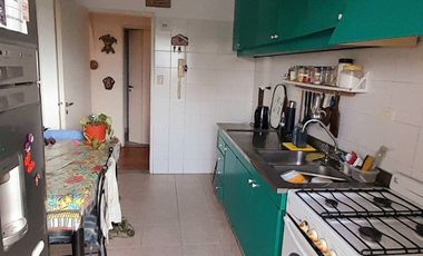 Vicente López - Impecable 3 amb , con Balcón y vista abierta!