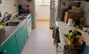 Vicente López - Impecable 3 amb , con Balcón y vista abierta!