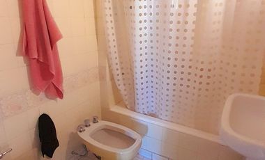 Vicente López - Impecable 3 amb , con Balcón y vista abierta!