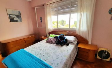 Vicente López - Impecable 3 amb , con Balcón y vista abierta!