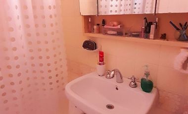 Vicente López - Impecable 3 amb , con Balcón y vista abierta!
