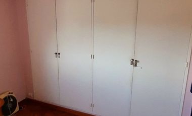 Vicente López - Impecable 3 amb , con Balcón y vista abierta!