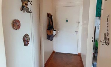 Vicente López - Impecable 3 amb , con Balcón y vista abierta!
