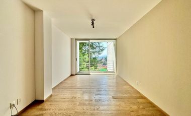 Espectacular departamento en San Jerónimo