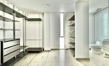 Espectacular departamento en San Jerónimo