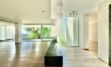 Espectacular departamento en San Jerónimo