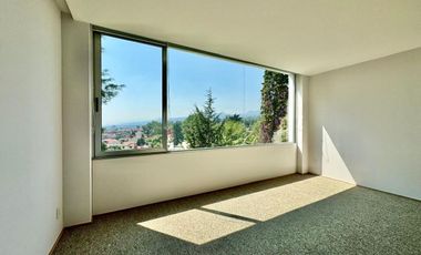 Espectacular departamento en San Jerónimo