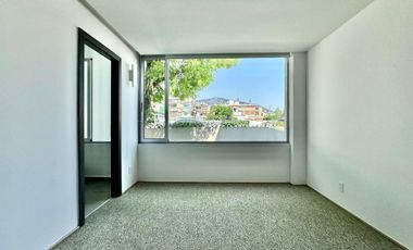 Espectacular departamento en San Jerónimo