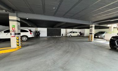 Espectacular departamento en San Jerónimo