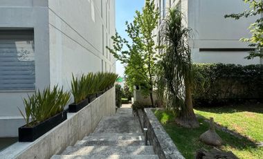 Espectacular departamento en San Jerónimo