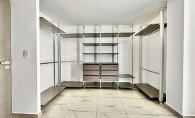 Espectacular departamento en San Jerónimo