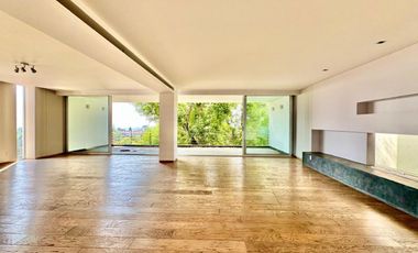 Espectacular departamento en San Jerónimo