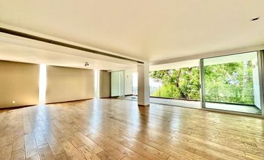 Espectacular departamento en San Jerónimo