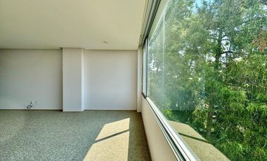 Espectacular departamento en San Jerónimo