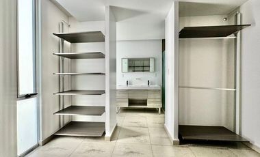 Espectacular departamento en San Jerónimo