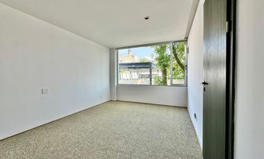 Espectacular departamento en San Jerónimo