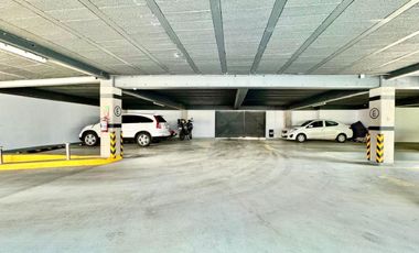 Espectacular departamento en San Jerónimo