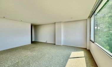 Espectacular departamento en San Jerónimo