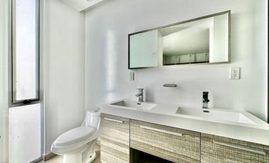 Espectacular departamento en San Jerónimo