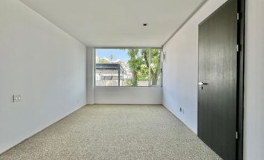 Espectacular departamento en San Jerónimo