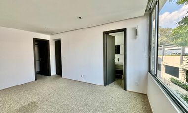 Espectacular departamento en San Jerónimo