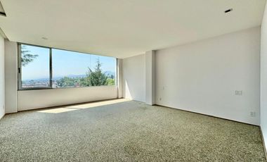 Espectacular departamento en San Jerónimo