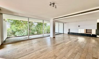 Espectacular departamento en San Jerónimo