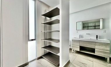 Espectacular departamento en San Jerónimo