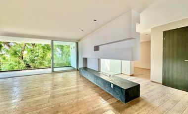 Espectacular departamento en San Jerónimo